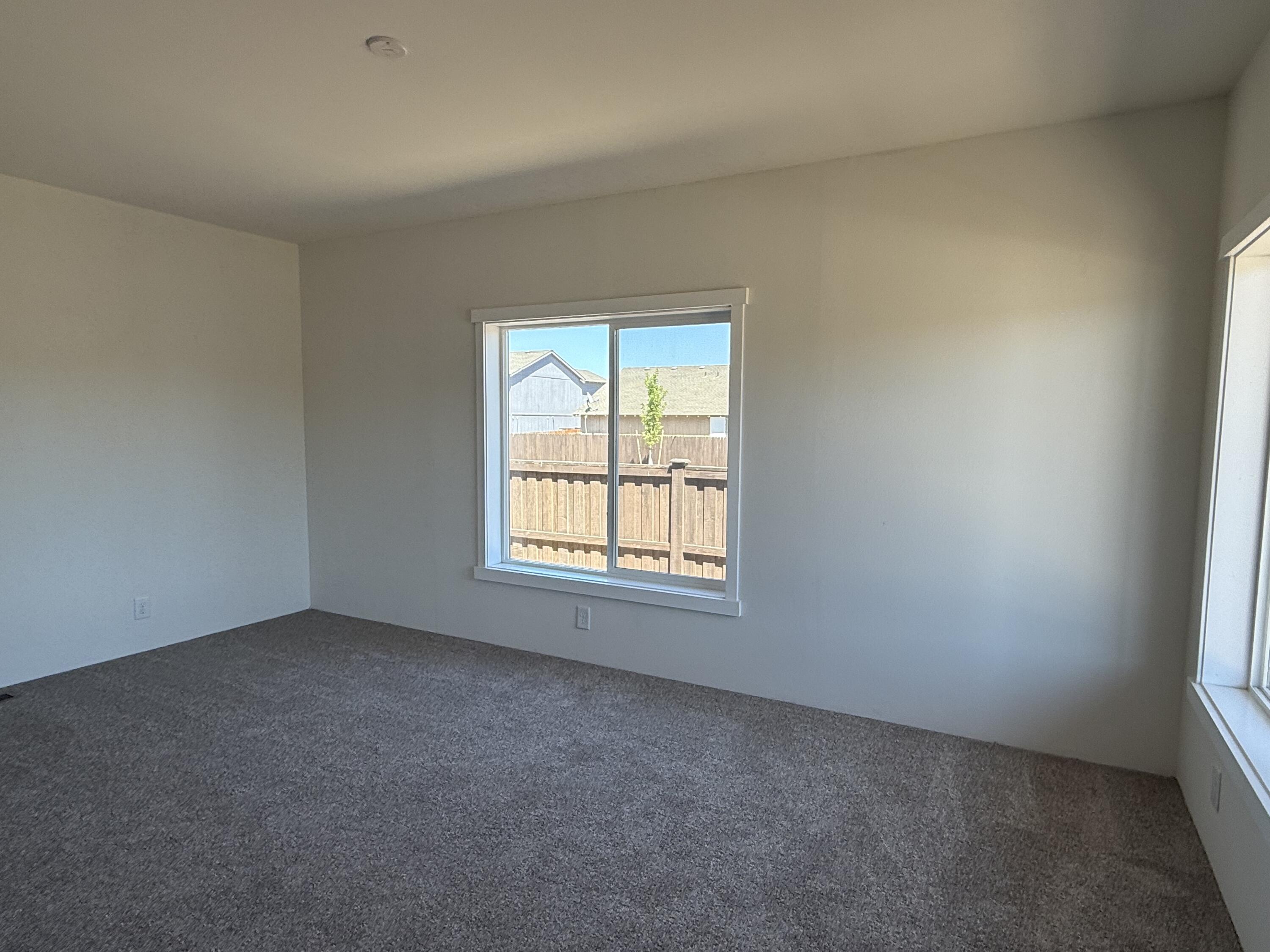 Madras - Residential