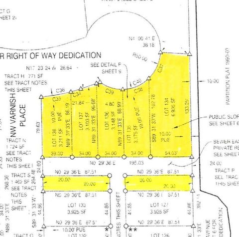 3227 NW 7th Street Redmond OR 97756