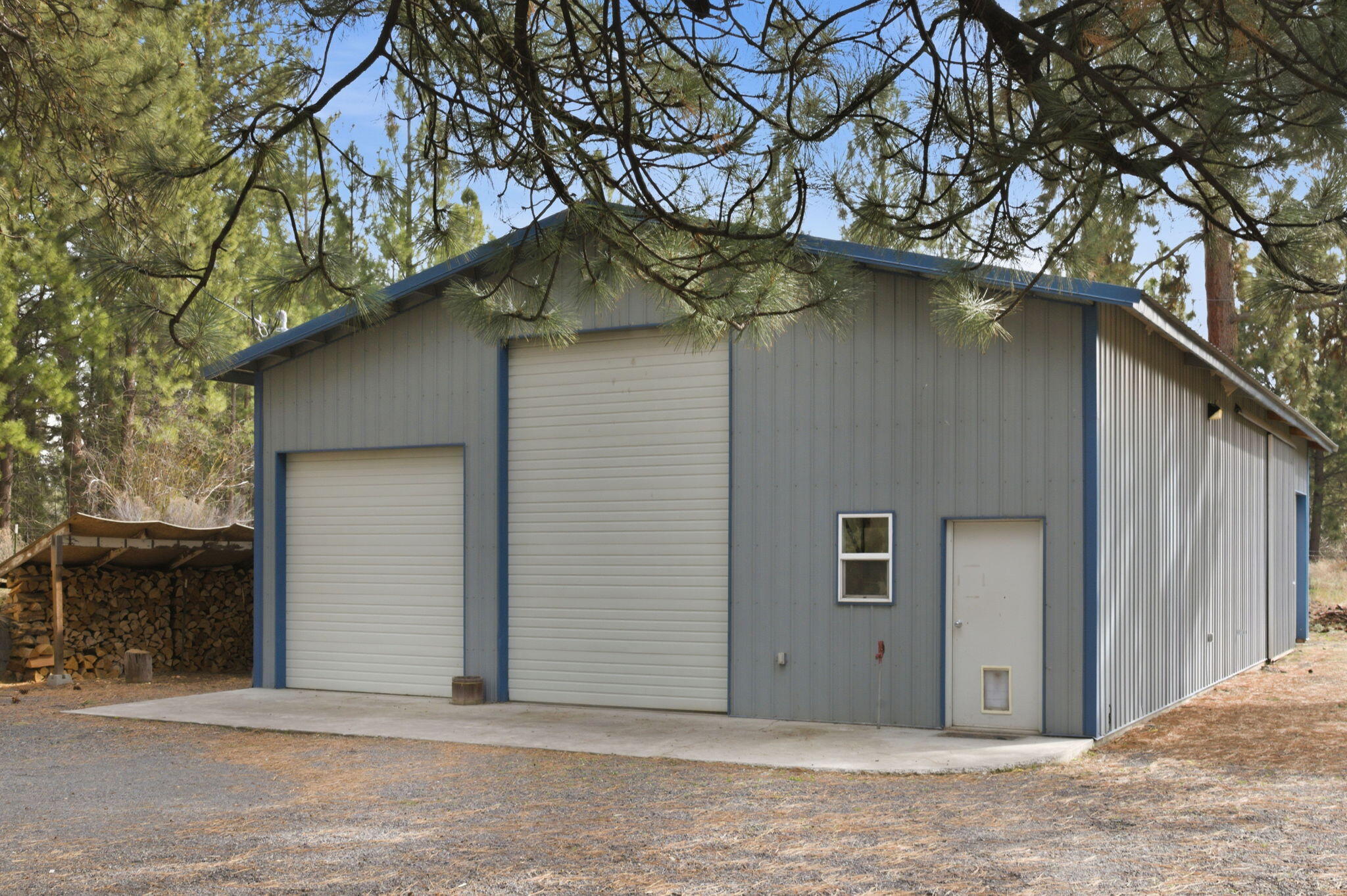 19373 Indian Summer Road