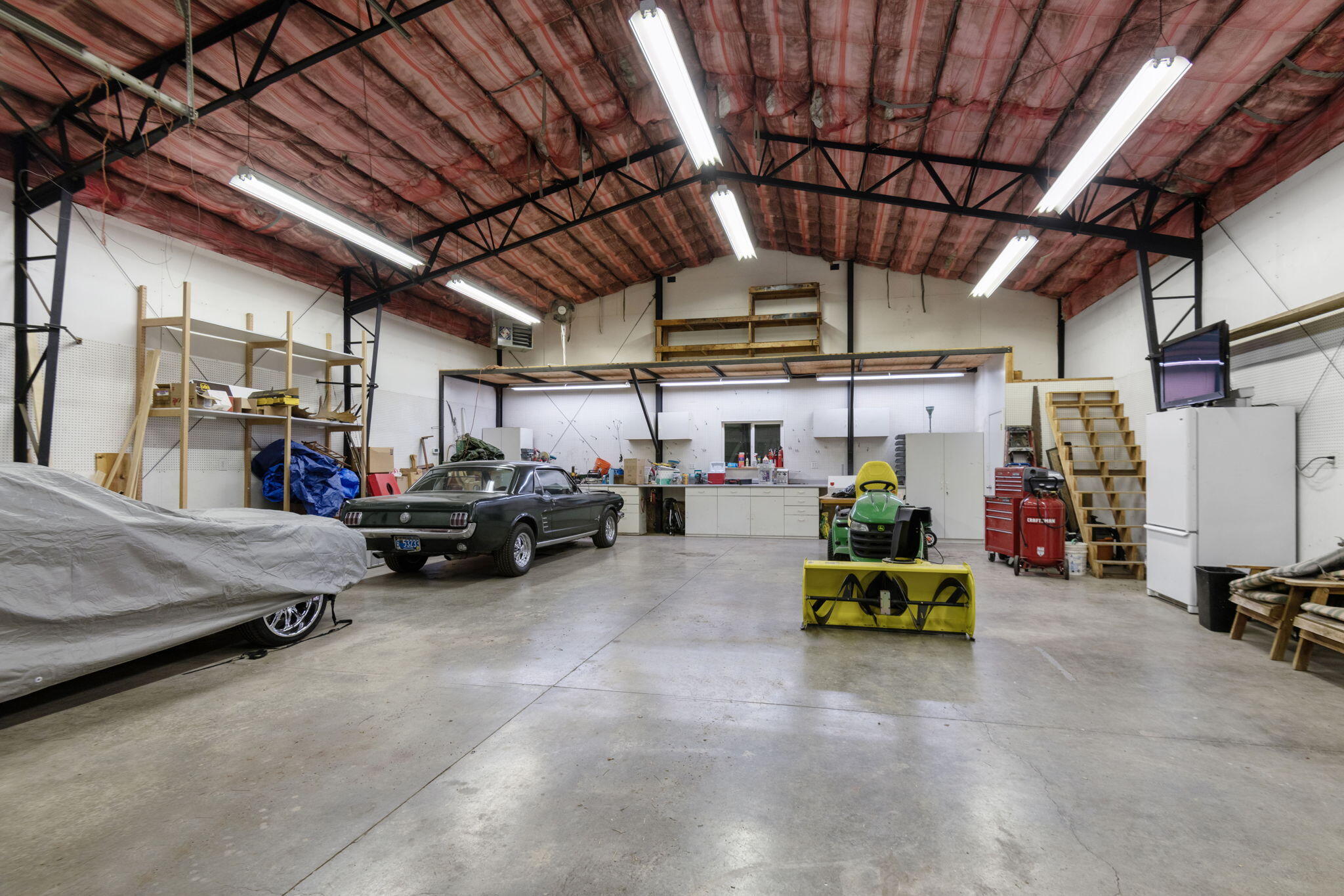 19373 Indian Summer Road