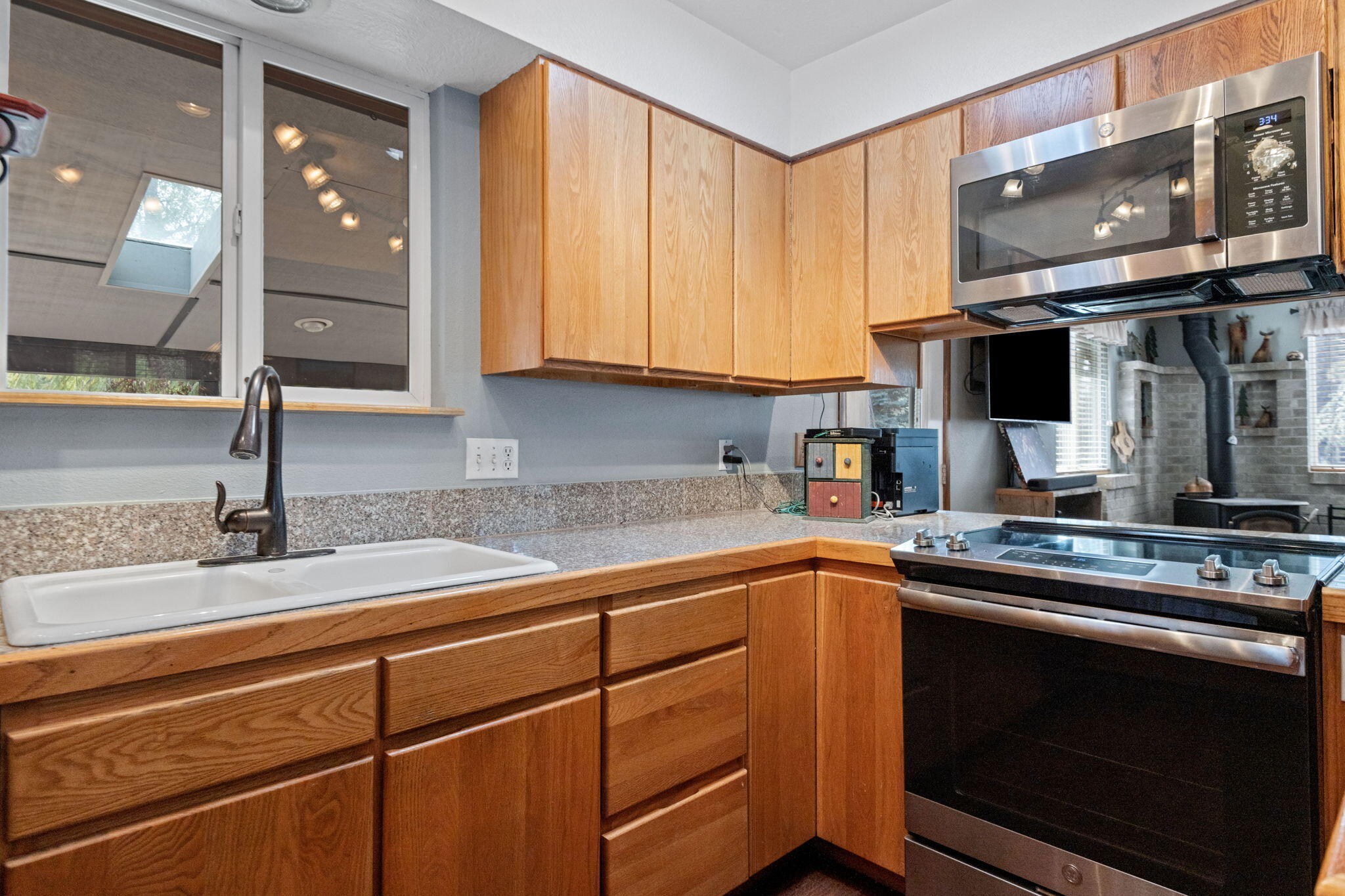 19373 Indian Summer Road