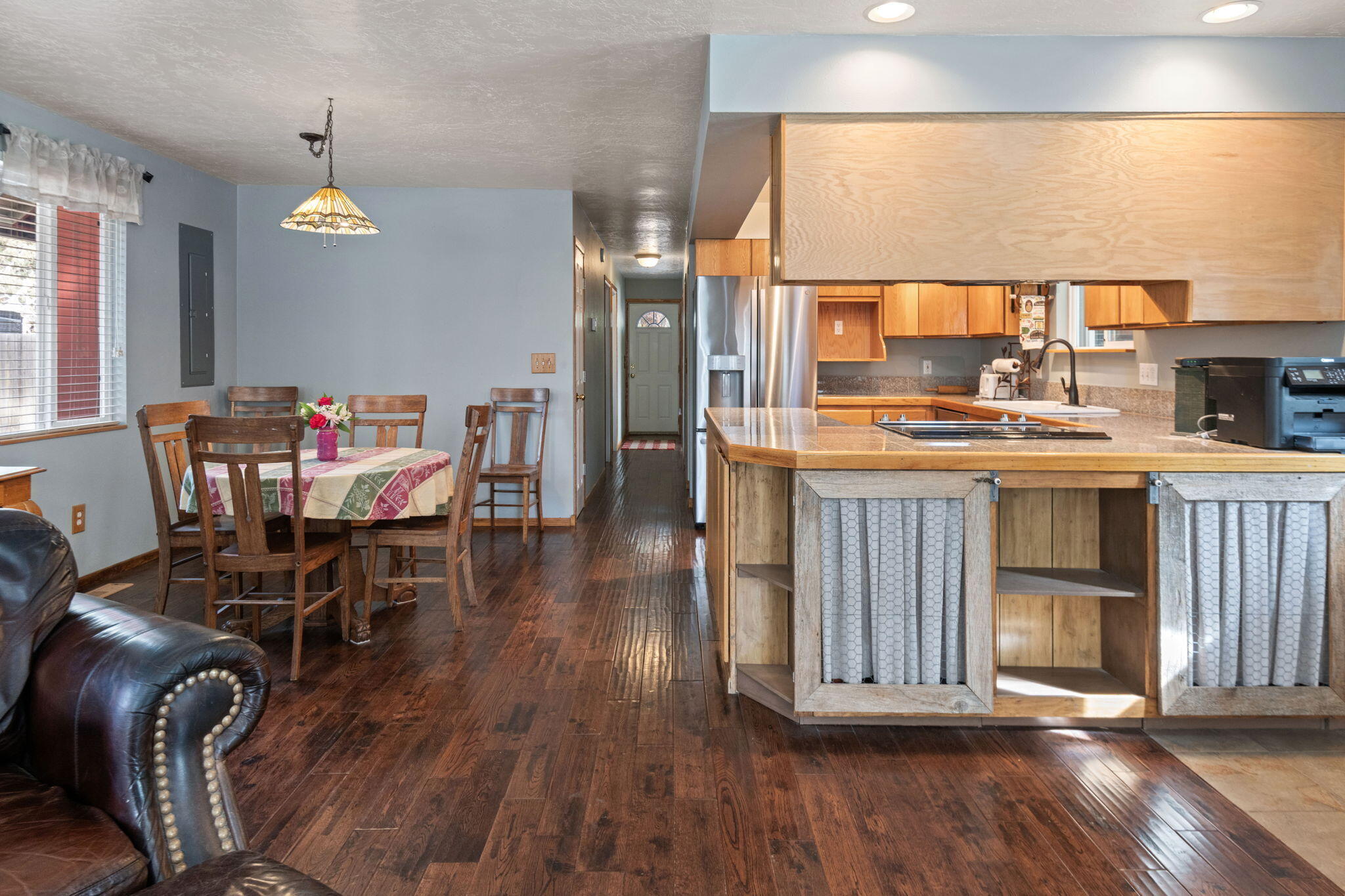 19373 Indian Summer Road