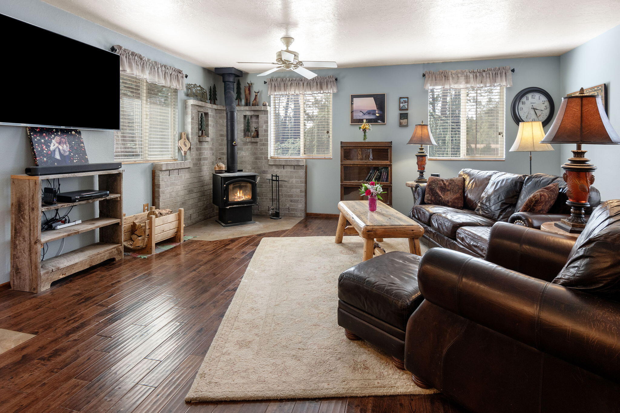 19373 Indian Summer Road