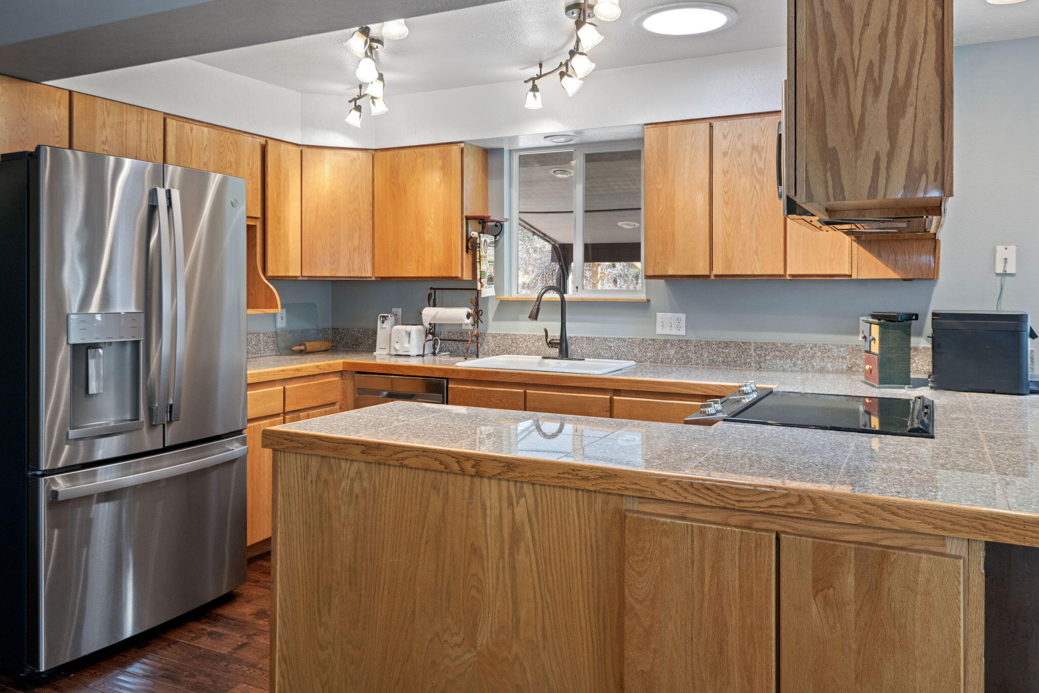 19373 Indian Summer Road