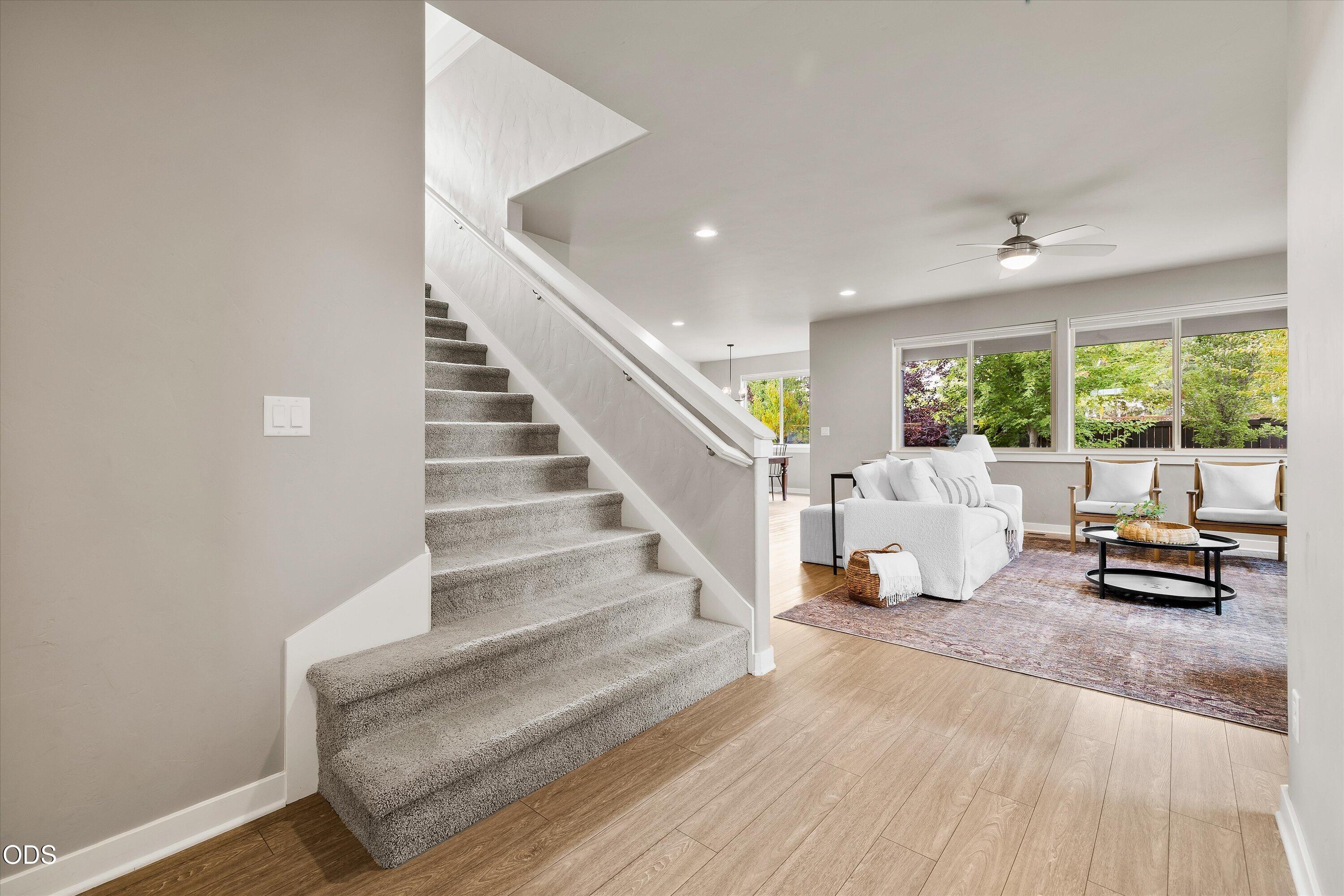 20991 NE Legend Place
