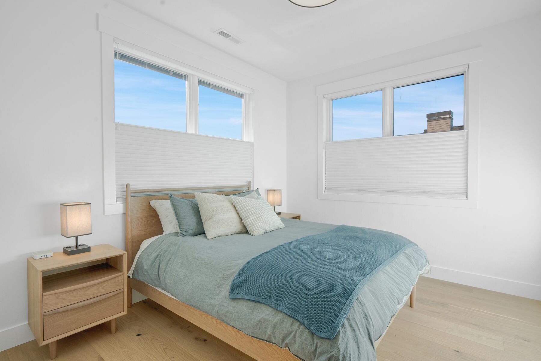 Tetherow - Residential