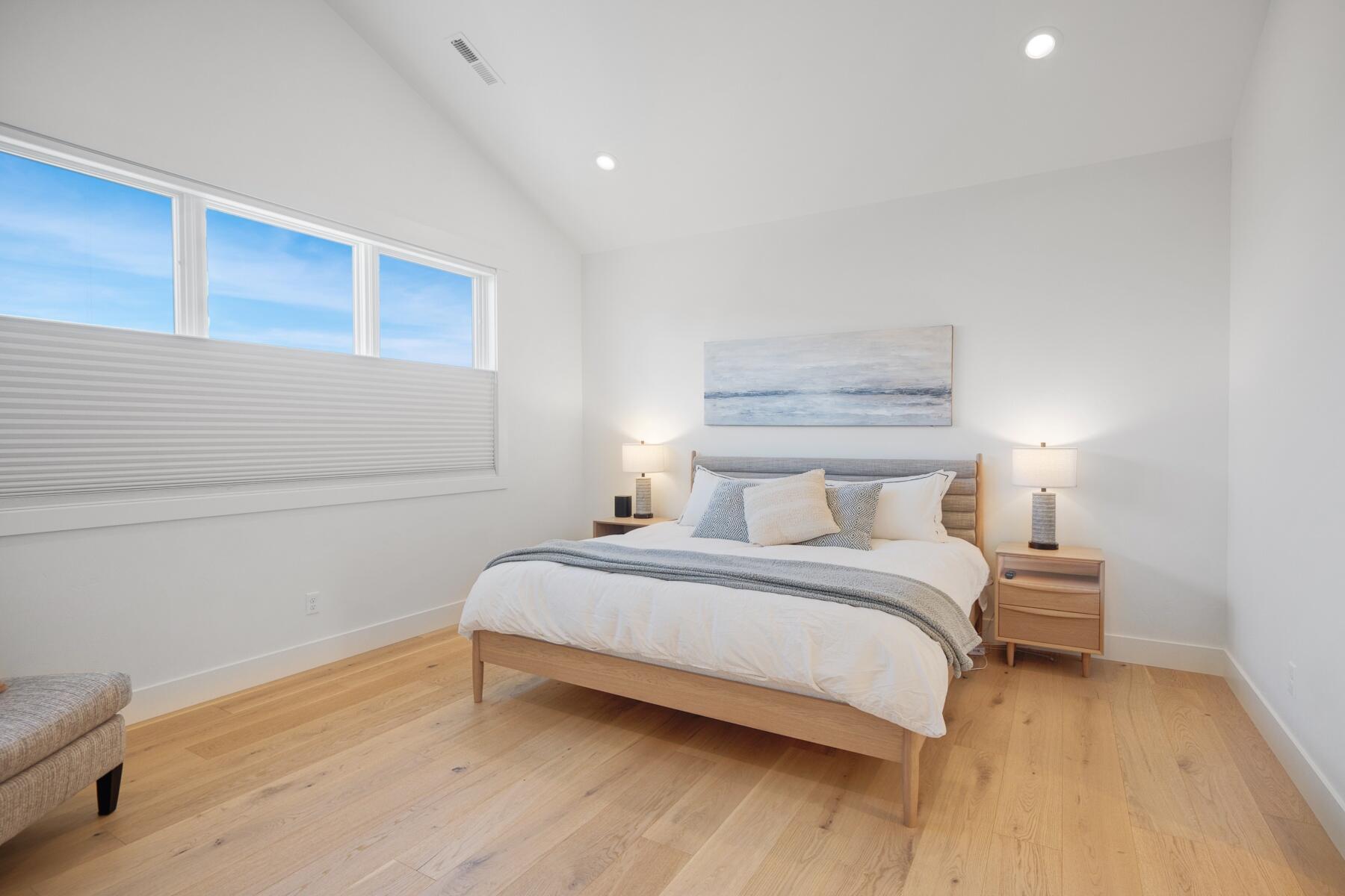 Tetherow - Residential