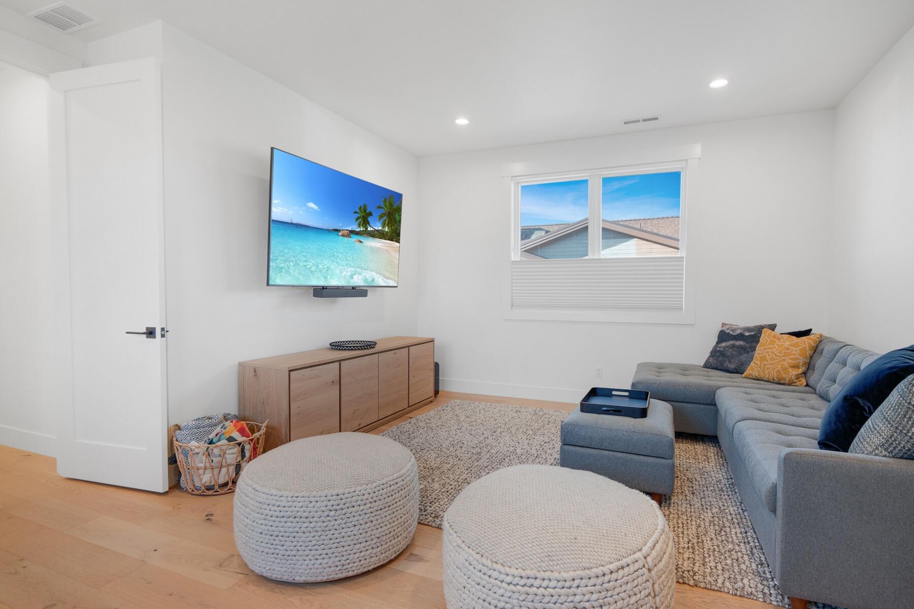 Tetherow - Residential