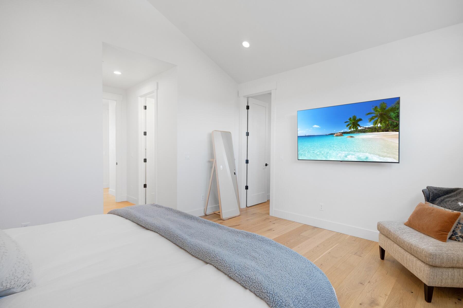 Tetherow - Residential