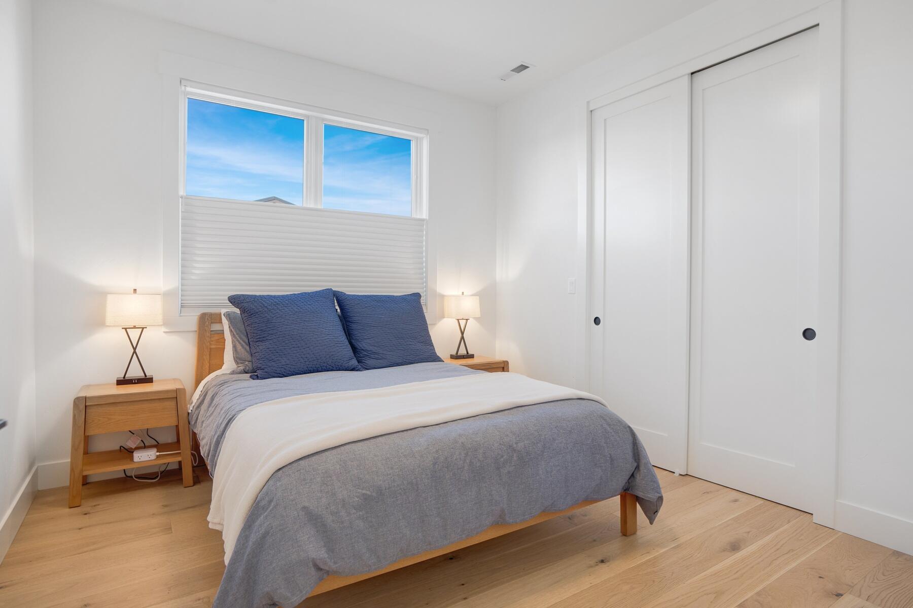 Tetherow - Residential