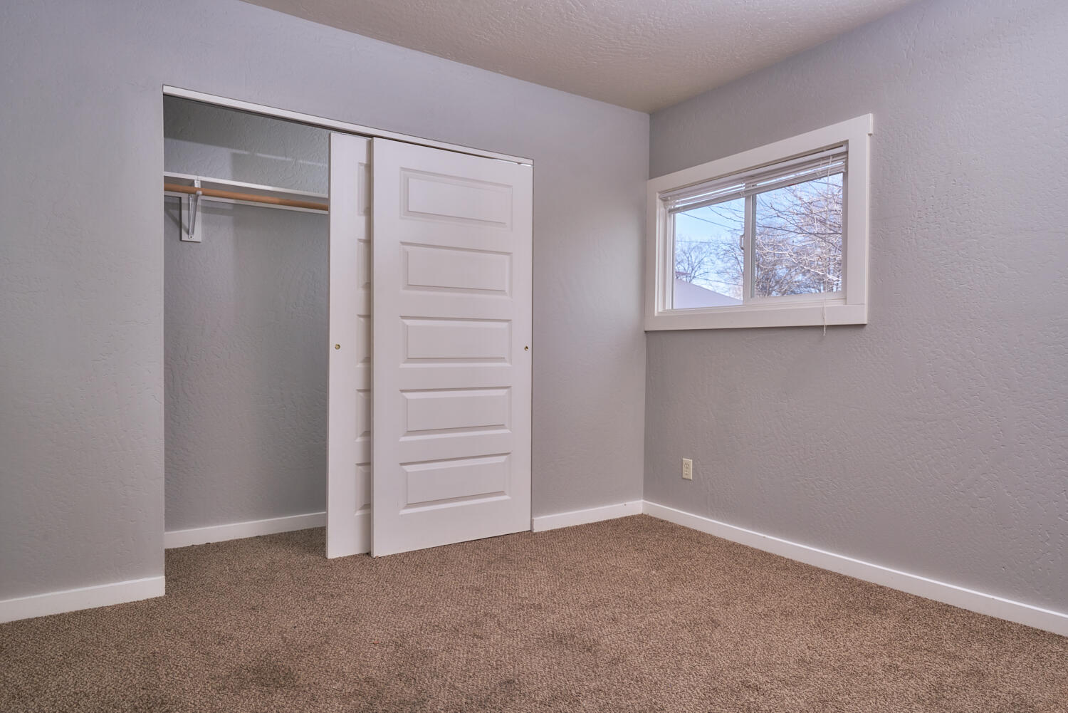 Roanoke Addition - Residential Income