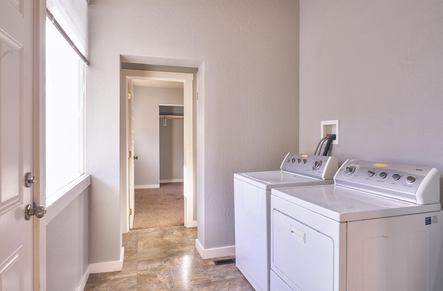 Roanoke Addition - Residential Income