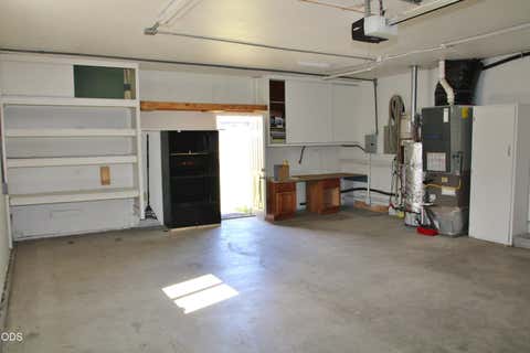 Tiny photo for 5905 Independence, Klamath Falls, OR 97603 (MLS # 220226288)