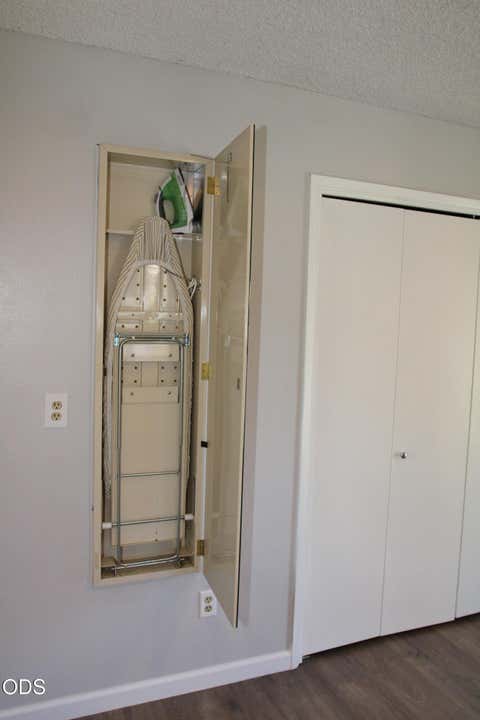Tiny photo for 5905 Independence, Klamath Falls, OR 97603 (MLS # 220226288)
