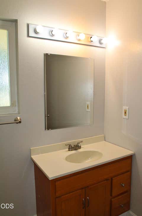 Tiny photo for 5905 Independence, Klamath Falls, OR 97603 (MLS # 220226288)