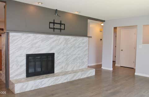 Tiny photo for 5905 Independence, Klamath Falls, OR 97603 (MLS # 220226288)