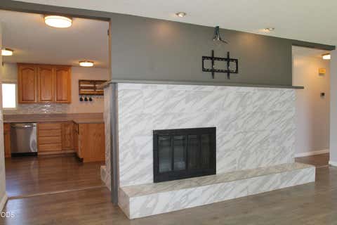 Tiny photo for 5905 Independence, Klamath Falls, OR 97603 (MLS # 220226288)