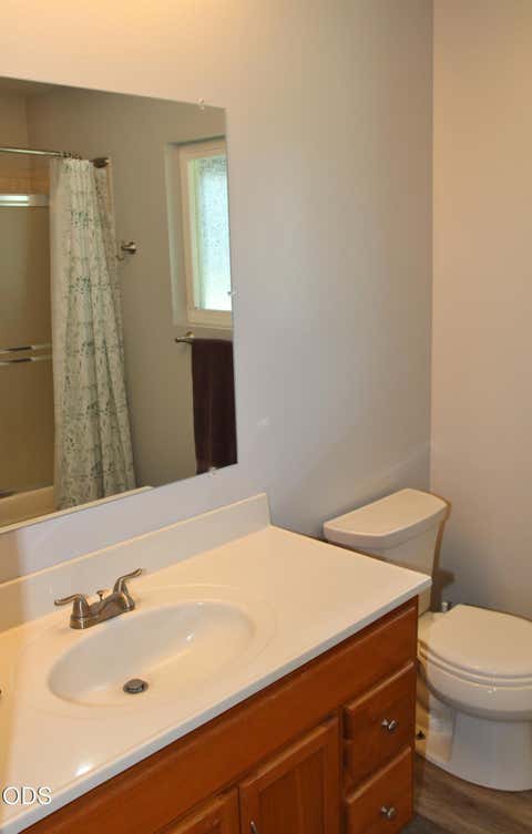 Tiny photo for 5905 Independence, Klamath Falls, OR 97603 (MLS # 220226288)