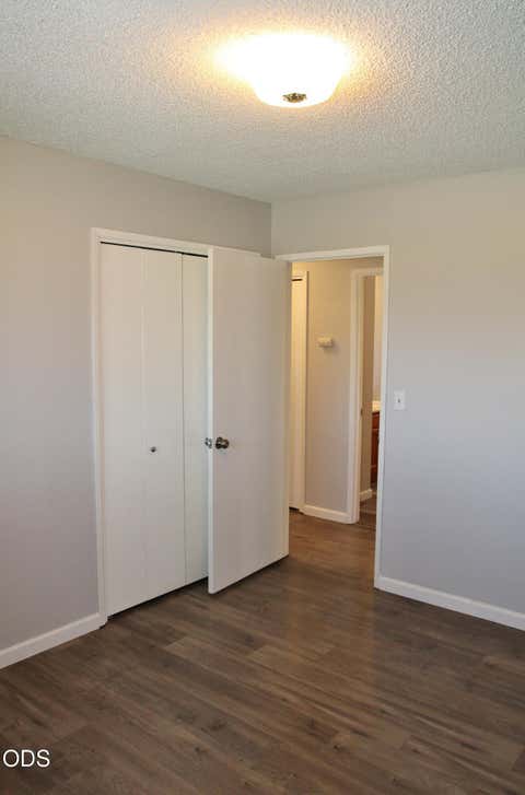 Tiny photo for 5905 Independence, Klamath Falls, OR 97603 (MLS # 220226288)