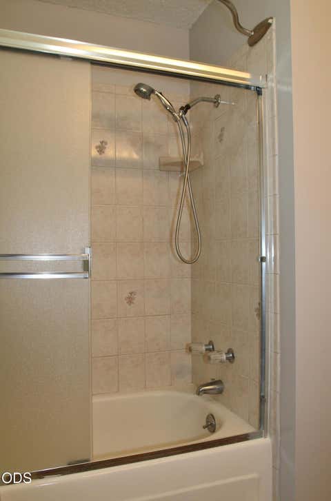 Tiny photo for 5905 Independence, Klamath Falls, OR 97603 (MLS # 220226288)