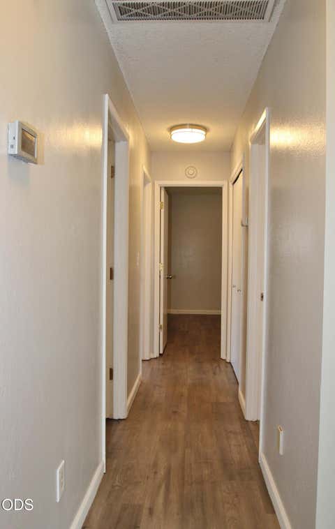 Tiny photo for 5905 Independence, Klamath Falls, OR 97603 (MLS # 220226288)