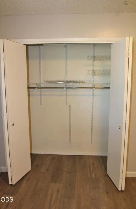 Tiny photo for 5905 Independence, Klamath Falls, OR 97603 (MLS # 220226288)