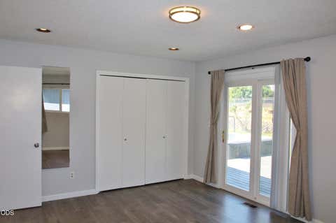 Tiny photo for 5905 Independence, Klamath Falls, OR 97603 (MLS # 220226288)