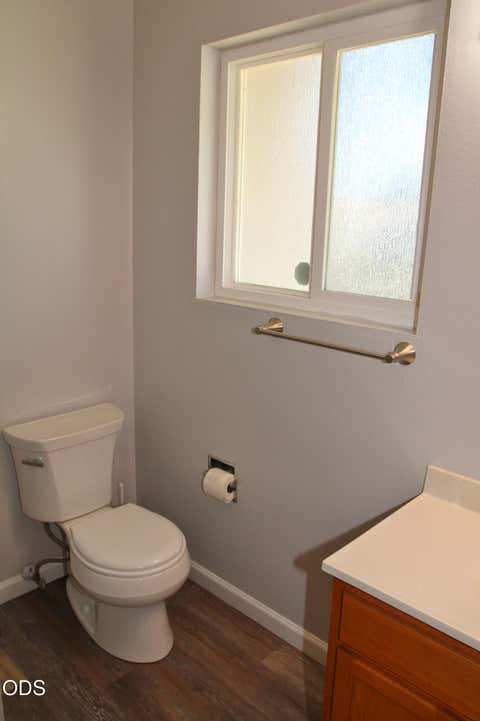 Tiny photo for 5905 Independence, Klamath Falls, OR 97603 (MLS # 220226288)