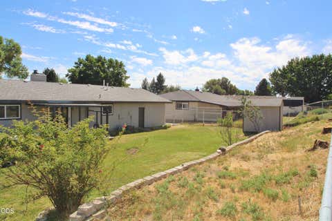 Tiny photo for 5905 Independence, Klamath Falls, OR 97603 (MLS # 220226288)