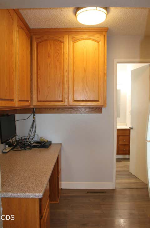 Tiny photo for 5905 Independence, Klamath Falls, OR 97603 (MLS # 220226288)