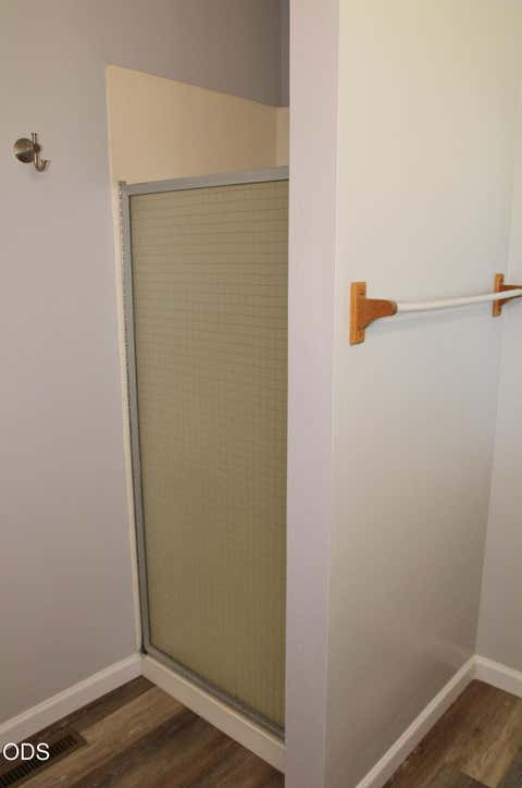 Tiny photo for 5905 Independence, Klamath Falls, OR 97603 (MLS # 220226288)