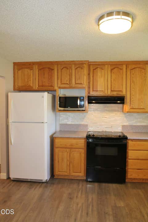 Tiny photo for 5905 Independence, Klamath Falls, OR 97603 (MLS # 220226288)