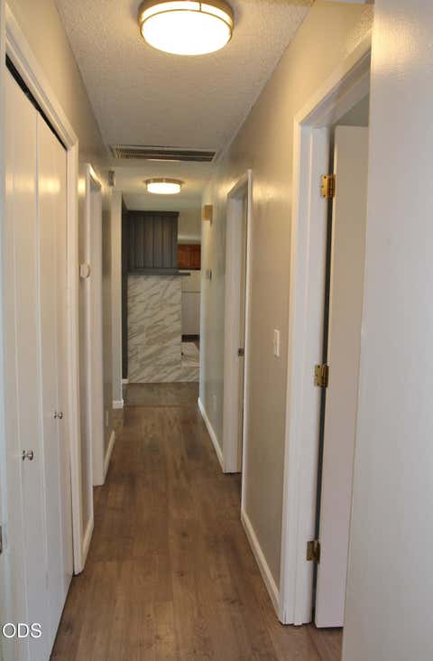 Tiny photo for 5905 Independence, Klamath Falls, OR 97603 (MLS # 220226288)