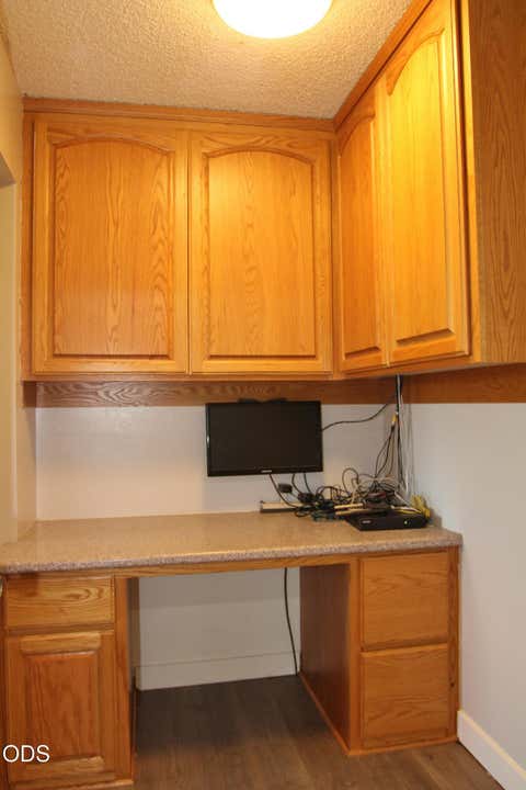 Tiny photo for 5905 Independence, Klamath Falls, OR 97603 (MLS # 220226288)