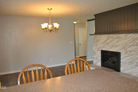 Tiny photo for 5905 Independence, Klamath Falls, OR 97603 (MLS # 220226288)