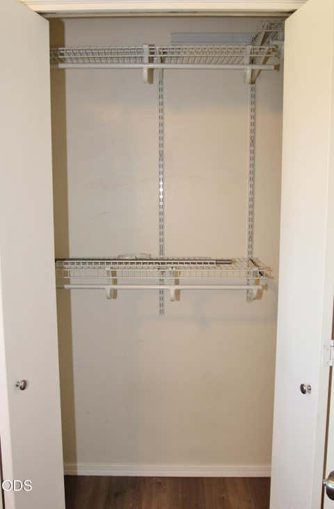 Tiny photo for 5905 Independence, Klamath Falls, OR 97603 (MLS # 220226288)