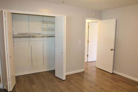 Tiny photo for 5905 Independence, Klamath Falls, OR 97603 (MLS # 220226288)