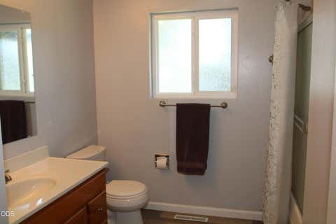 Tiny photo for 5905 Independence, Klamath Falls, OR 97603 (MLS # 220226288)
