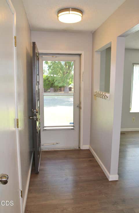 Tiny photo for 5905 Independence, Klamath Falls, OR 97603 (MLS # 220226288)