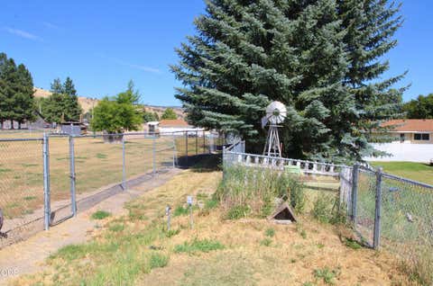 Tiny photo for 5905 Independence, Klamath Falls, OR 97603 (MLS # 220226288)