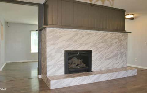 Tiny photo for 5905 Independence, Klamath Falls, OR 97603 (MLS # 220226288)