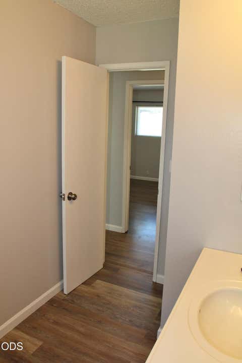 Tiny photo for 5905 Independence, Klamath Falls, OR 97603 (MLS # 220226288)