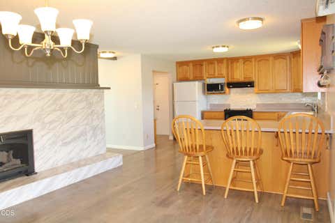 Tiny photo for 5905 Independence, Klamath Falls, OR 97603 (MLS # 220226288)