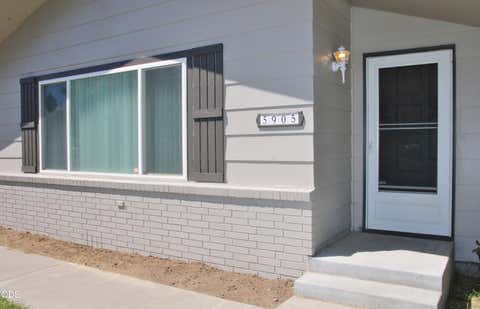 Tiny photo for 5905 Independence, Klamath Falls, OR 97603 (MLS # 220226288)