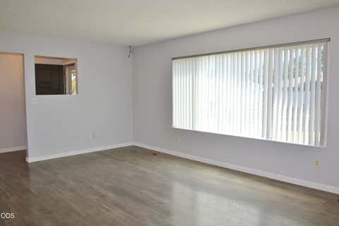 Tiny photo for 5905 Independence, Klamath Falls, OR 97603 (MLS # 220226288)