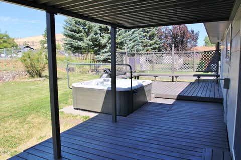 Tiny photo for 5905 Independence, Klamath Falls, OR 97603 (MLS # 220226288)