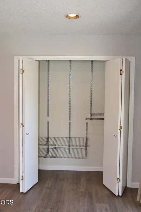 Tiny photo for 5905 Independence, Klamath Falls, OR 97603 (MLS # 220226288)