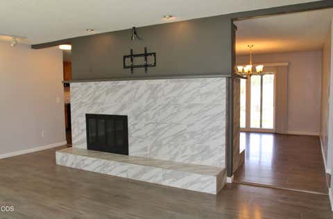 Tiny photo for 5905 Independence, Klamath Falls, OR 97603 (MLS # 220226288)