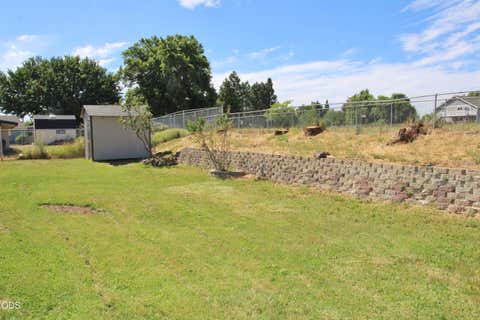 Tiny photo for 5905 Independence, Klamath Falls, OR 97603 (MLS # 220226288)