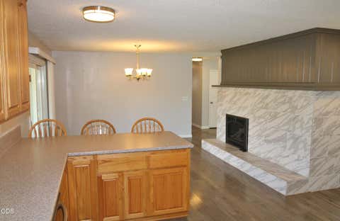 Tiny photo for 5905 Independence, Klamath Falls, OR 97603 (MLS # 220226288)